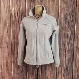 Columbia Jacket  